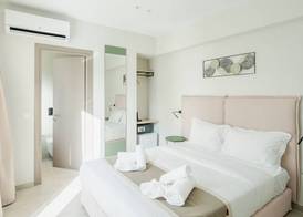 ELA FIVE RESIDENCES 3