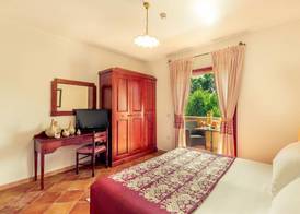 Residence Sos Alinos 3