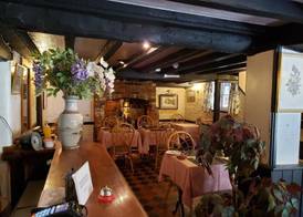 AbingPlough House 2