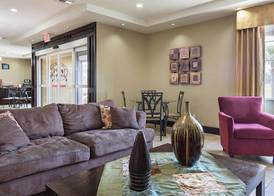 Rodeway Inn & Suites Winnfield 4