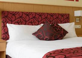 Ducky’s Restaurant | Events | Hotel 3