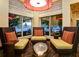 Hilton Garden Inn Toronto/Burlington 5