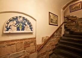 Hotel Nizza 3
