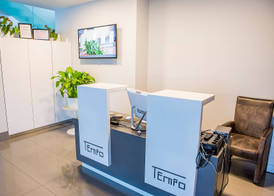 Hotel Tempo 4