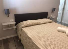 B&B I BRONZI 3
