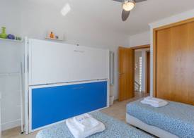 Villa Eldomar Heated Pool 3