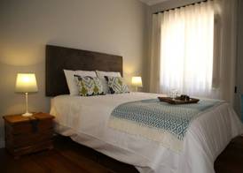 Vila Louro 3