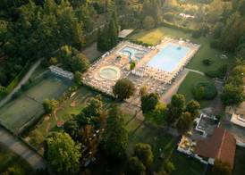 Terme Di Monte Valenza 2
