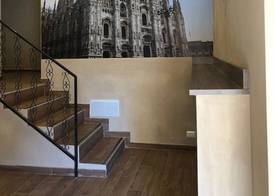 Monkey Hostel Milano 3