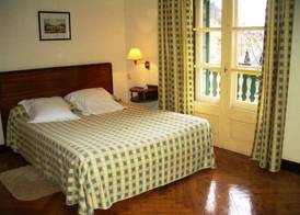 Hotel Adsera 2