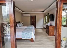 Hotel Amira 4