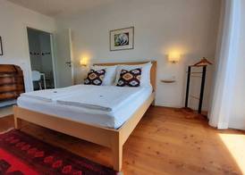Apartment Le rose di Marianne - sud 4