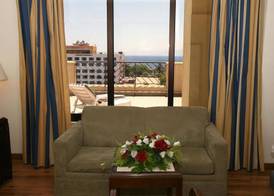 Golden Tulip Aqaba 2