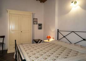 Agriturismo Il Belvedere Country Houses 3