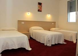 Park Hotel Italia 5