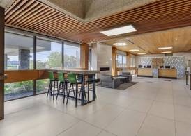 Best Western Cedar Park Inn 2