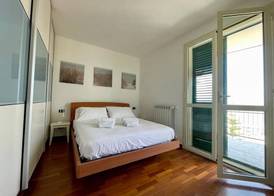Bari Suite & Solarium 4