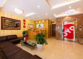 Dragon Hotel 2
