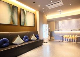 Dynasty Hotel & Resort Osaka 3