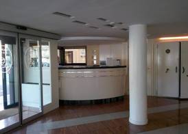 Hotel Italia e Lido Rapallo 3