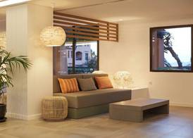 Insotel Club Tarida Playa 3