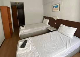 Masal Otel 4