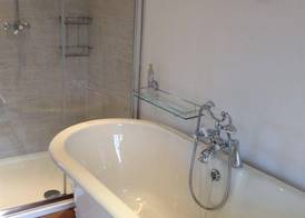 Fernside Bed and Breakfast 5