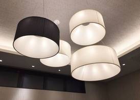 Hotel M's Plus Shijo Omiya 4
