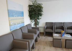 Evancy Villa les Margats 3