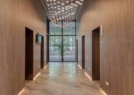 Village Hotel Sentosa by Far East Hospitality 3