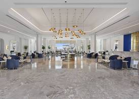 Pickalbatros Blu Spa Resort - Adults Friendly 16 Years Plus - Couples Only - Ultra All-Inclusive 2
