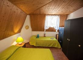 Fantastic Three-room Penthouse With Private Garden 3