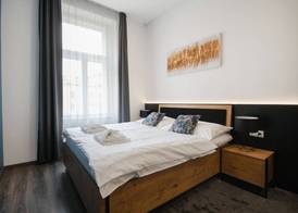 CORU House 5