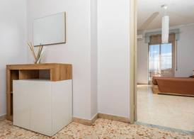 Nicola House 4