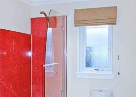 Hillview House Hostel Inverness 4
