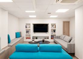 Thess Residences 5