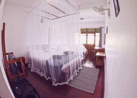 Lakshmis Hotel Ella 5