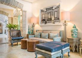 Edelmira Hotel Boutique 5
