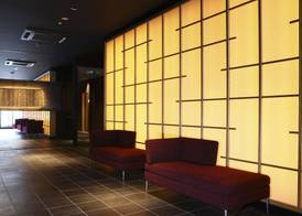 KOKO HOTEL Kyoto Shijo Karasuma 5