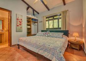 Villas Verdes 4