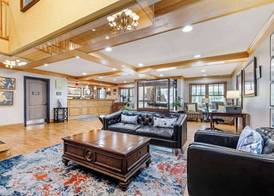 Country Inn & Suites by Radisson, Annapolis, MD 3