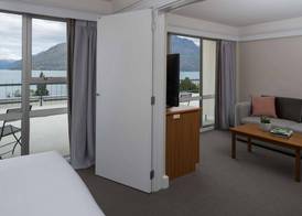 Rydges Lakeland Resort Queenstown 3