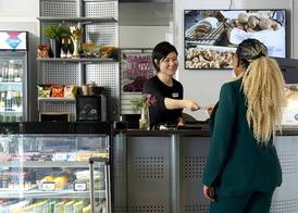 Cabinn Scandinavia 2