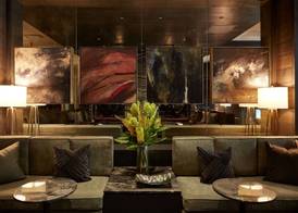 Loden Vancouver 5