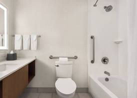 Holiday Inn BIRMINGHAM - HOOVER by IHG 4