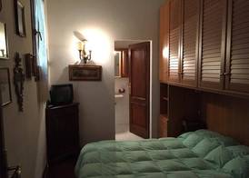 Ghibellina 65 At Medici 5