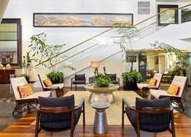 Luana Waikiki Hotel 3