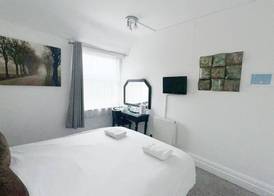 Kipps Brighton 4