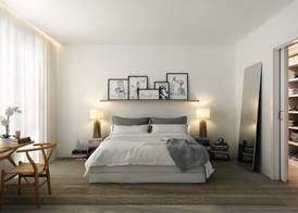 Ba-Ka Boutique Guesthouse 4