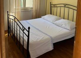 Apartments Nada 4